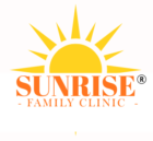 sunrise registered